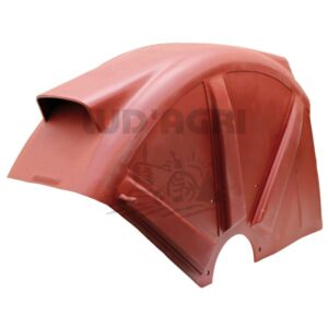 divers types de tracteurs - 15400091381708