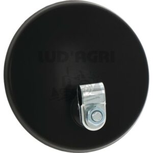 divers types de tracteurs - 15402675