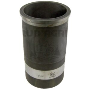 Types de tracteurs : Perfekt 401 E, Granit 501, 501 E, Brillant 601, 701, Robust 901 - 1550114901166