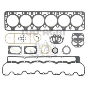 Types de tracteurs : Brillant 701, Robust 901 - 1550114903120