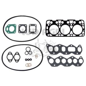 Types de tracteurs : R 22, R 27, R 324, R 332, Granit 500 rond, Granit 500/1 - 1550152270001