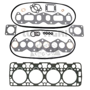 Types de tracteurs : R 25, R 28, R 35, R 35/45, R 435, R 435/45, R 442, R 442/50, Brillant 600 rond - 1550124999906