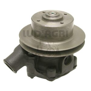 Types de tracteurs : Perfekt 400 rond, Perfekt 301, 401 - 1550130920106