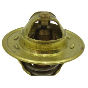Type de moteur : D 301 - 1550130927101