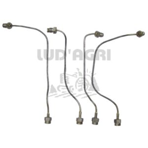 Circuit d'injection - 1550113943900