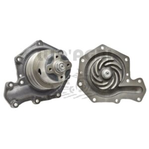 Types de tracteurs : R 450, R 455, R 460, ATK - 1550992700013