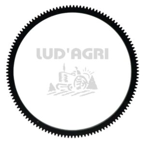 divers types de moteurs - 1550114908110