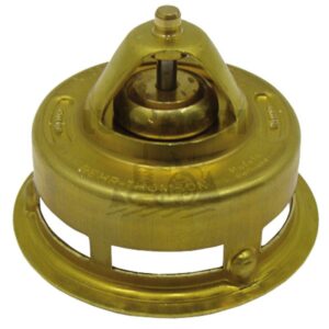 Types de moteurs : D 14, D 21, D 28 - 1550151100033