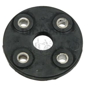 divers types de tracteurs - 1550151273524