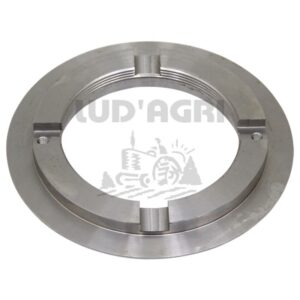 divers types de tracteurs - 1550130951100