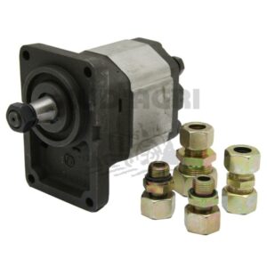 divers types de tracteurs - 1550114951700