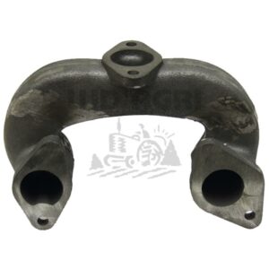 Types de moteurs : D 14, D 21, D 28 - 1550996800018