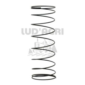 Pompe d'injection - 11138833