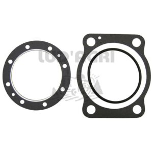 Types de tracteurs : R 12, C 112, C 115, R 18, R 24, C 218, C 220, C 224 - 1550161006112