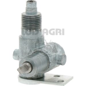 divers types de tracteurs - 1550114936701