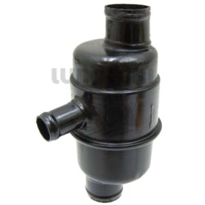 divers types de tracteurs - 15402007