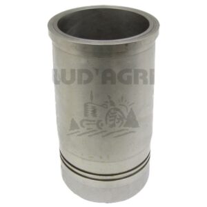 Type de tracteur : Robust 800 - 1550172066112