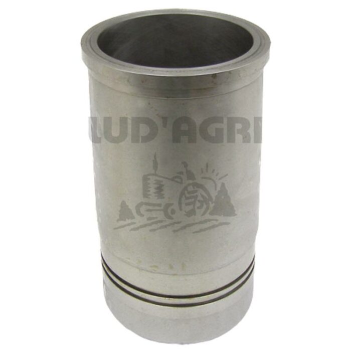 1550194901101 1550194901101