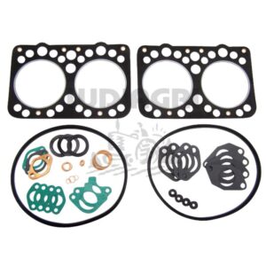 Type de tracteur : Robust 800 - 1550172932109