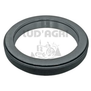 divers types de tracteurs - 1550246908137