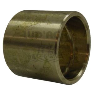 Types de tracteurs : Brillant 601, 701, Robust 901 - 1550246903139