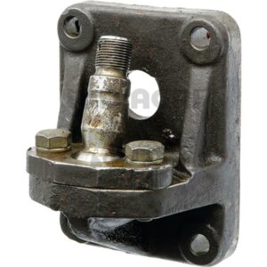 Types de tracteurs : Perfekt 300 rond, 400 rond, 301, 401, 401 E, Granit 500/1, 501, 501 E - 1550264903110