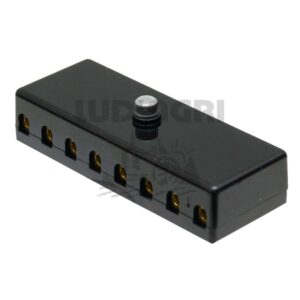 divers types de tracteurs - 1490003155203