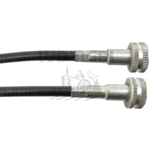 divers types de tracteurs - 1550224935102