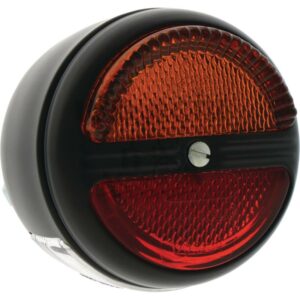 divers types de tracteurs - 1490013104502