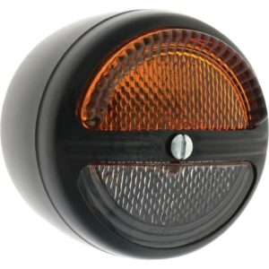 Éclairage - 1550089771000