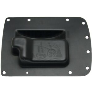 divers types de tracteurs - 1550266952330