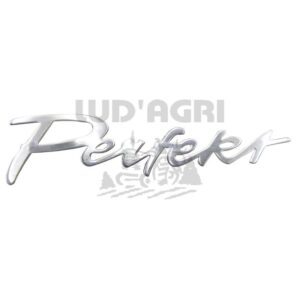 divers types de tracteurs - 1550264968101