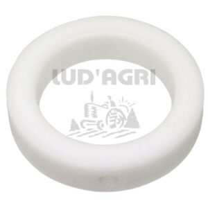 divers types de tracteurs - 1550246952109