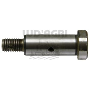 Types de tracteurs : R 40, R 45, R 55, R 450, R 460, ATK, Robust 800 - 1550255903951