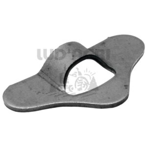 divers types de tracteurs - 1550302130709