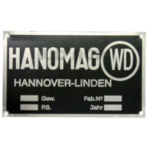 divers types de tracteurs - 1550089626000