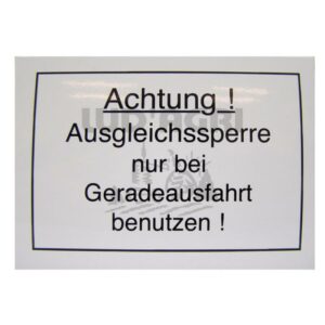 divers types de tracteurs - 1550116928900