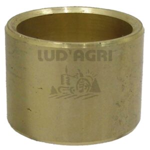 Types de tracteurs : R 12, R 12 KB, C 112 - 1550318116022