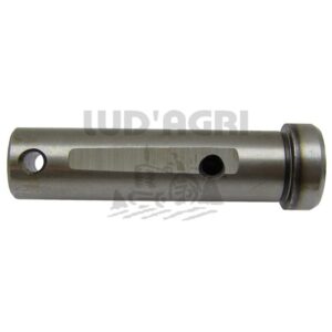 Types de tracteurs : R 22, R 27, R 324, R 332, R 25, R 28, R 35, R 35/45, R 435, R 435/45, R 442, R 442/50, Granit 500 rond, Brillant 600 rond - 1550992100030