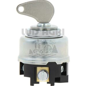 Électricité - 1550266935261