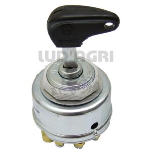 divers types de tracteurs - 12360017