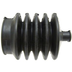 divers types de tracteurs - 1550308148848