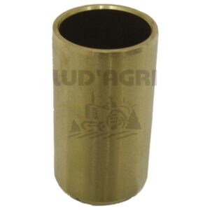 Types de tracteurs : R 16, R 19, R 217 - 1550312116008