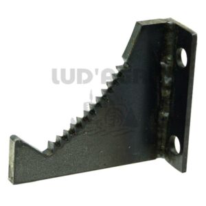 divers types de tracteurs - 1550224926106