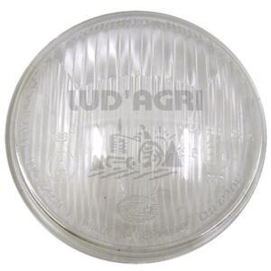 divers types de tracteurs - 12332845