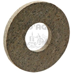 Réglage moteur - 1550320102188