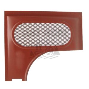 Types de tracteurs : C 218, C 220, C 224 - 1550320127720