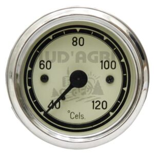 Instruments d'affichage - 1540003360321