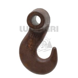 divers types de tracteurs - 1550210554701