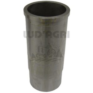 divers types de tracteurs - 1550139587000